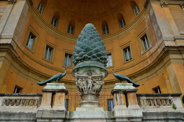 20150324 - Rome - 106